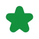 Qualité