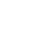 Conseil n°4
