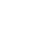 Conseil n°5